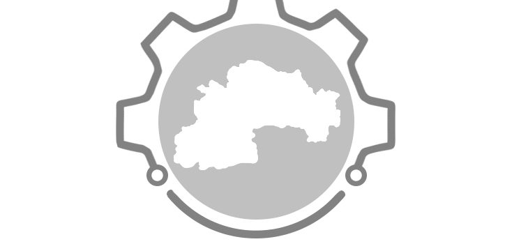 Вітаємо перших учасників проекту!