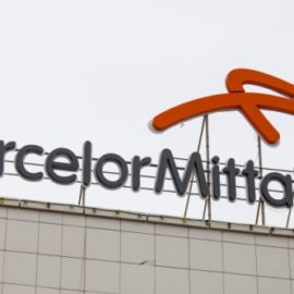 PJSC ArcelorMittal Kryvyi Rih considers an opportunity to acquire EBRD loan to improve environment