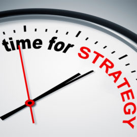 THE GOVERNMENT APPROVED A NEW ENERGY STRATEGY OF UKRAINE