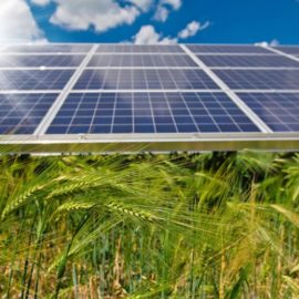 DTEK has joined the Climate Bonds Initiative Partners Program DTEK has joined the Climate Bonds Initiative Partners Program