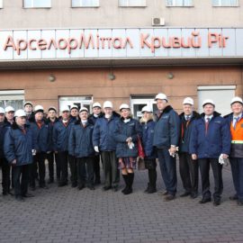 Клуб підприємств-лідерів «зеленої економіки» діє! Клуб підприємств-лідерів «зеленої економіки» діє!