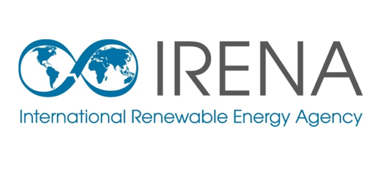IRENA – driver for a new energy future
